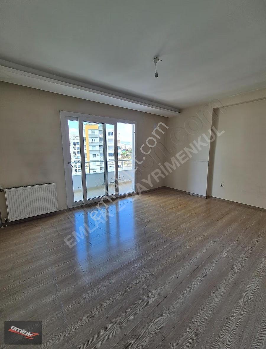 Emlak Z 'den Havuzlu Site İçinde 3 Cepheli 3+1 Satılık Daire - Görsel 19