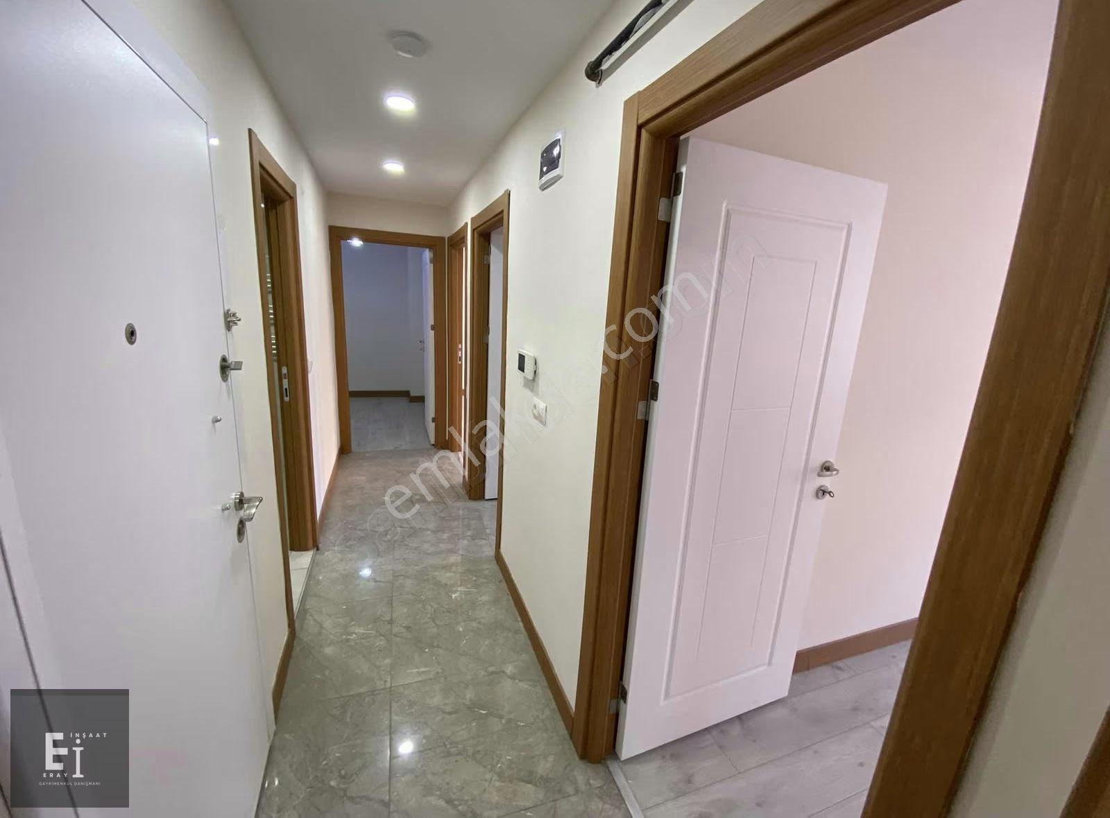 Eray Emlak'tan Arakat 2+1 90m2 Eminevim Fuzul Vb. Sınırsız Kredi - Görsel 12