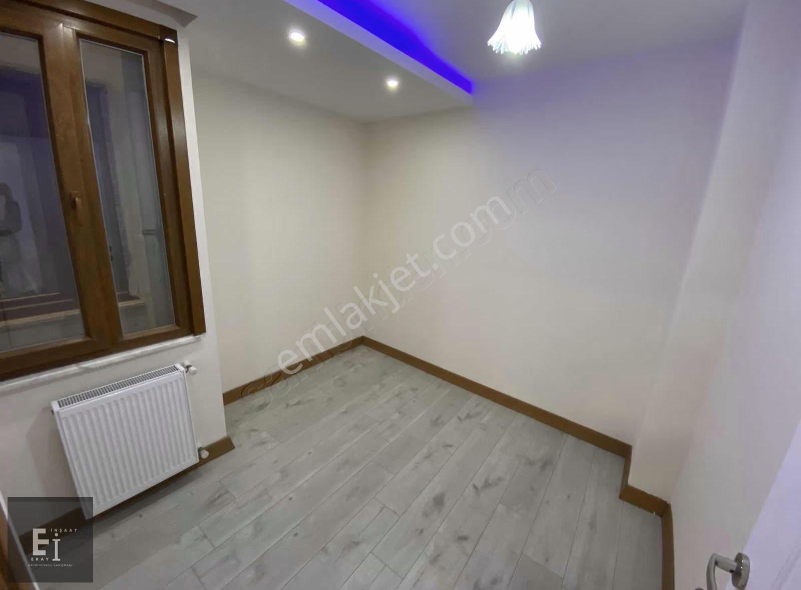 Eray Emlak'tan Arakat 2+1 90m2 Eminevim Fuzul Vb. Sınırsız Kredi - Görsel 10