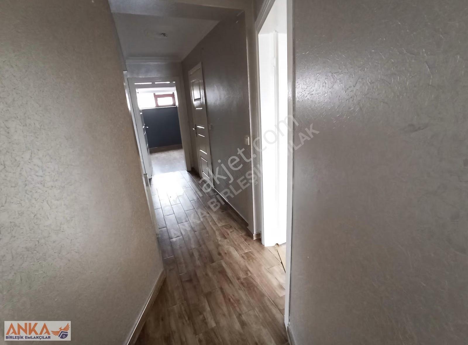 Ümraniye Namık Kemal'de 3+1 Asansörlü Çift Teraslı Kiralık Daire - Görsel 26