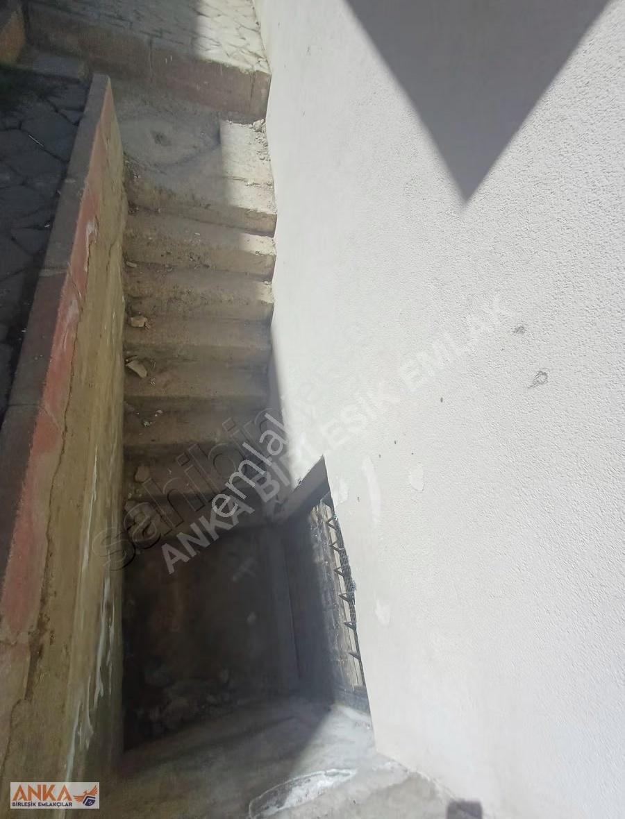 Ankadan Bulgurlu Merkezde Site İçi Satılık Dükkan - Görsel 21