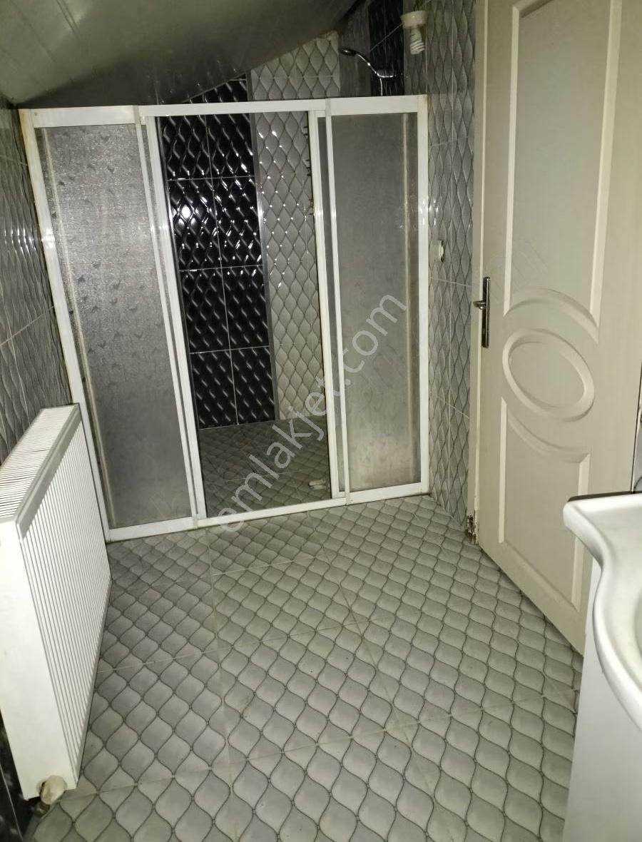 Akgün Emlak'tan Satılık 4+1 Tertemiz Dubleks Daire - Görsel 31
