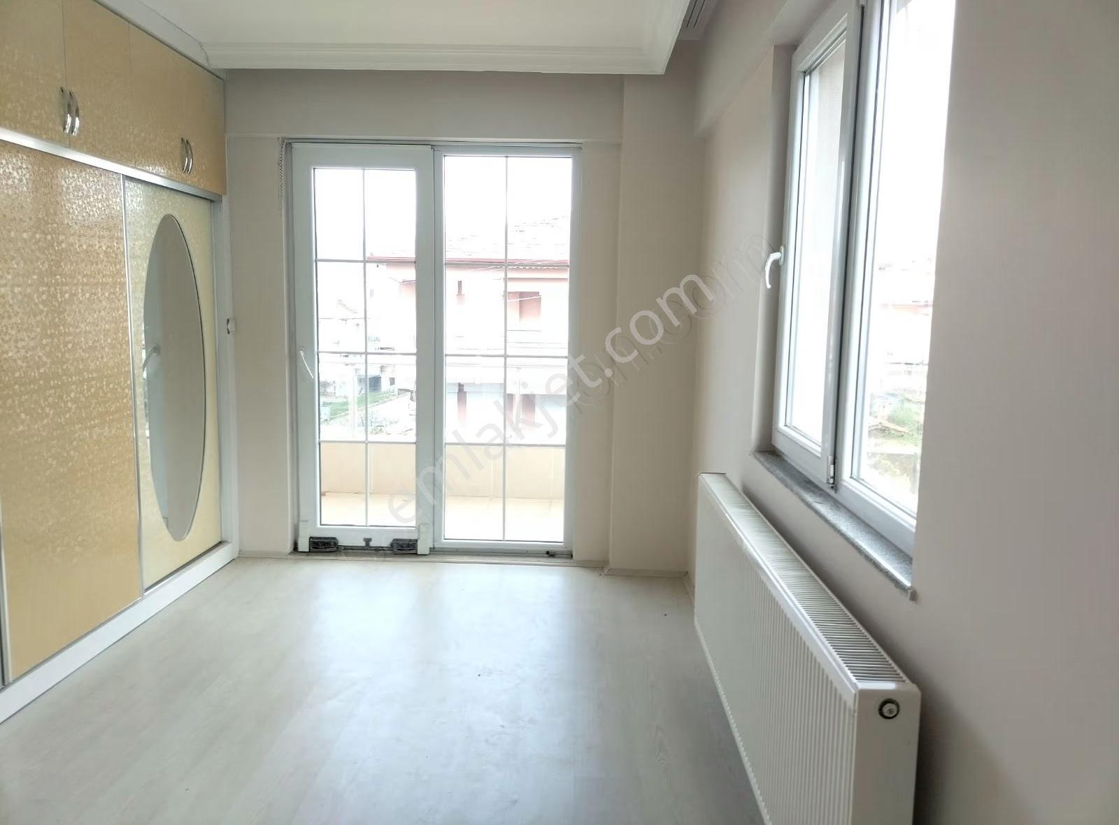 Akgün Emlak'tan Satılık 4+1 Tertemiz Dubleks Daire - Görsel 26