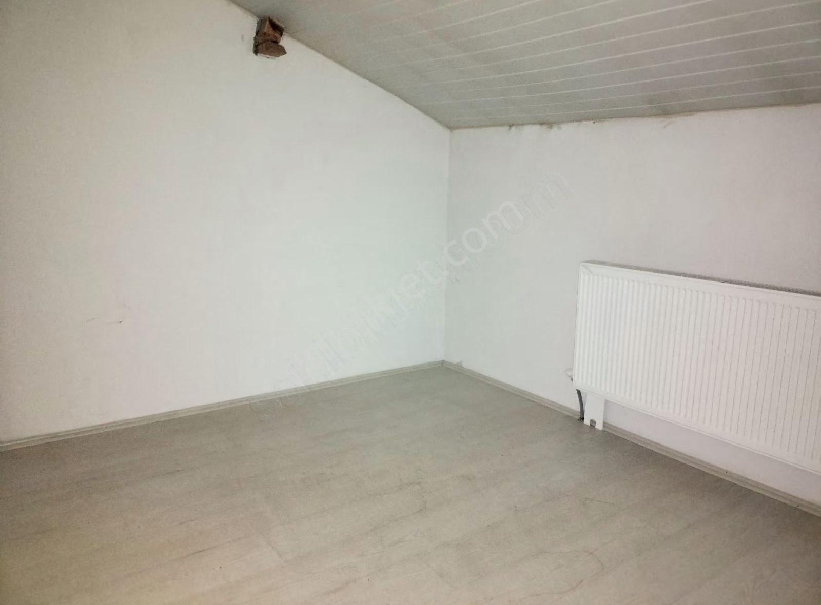 Akgün Emlak'tan Satılık 4+1 Tertemiz Dubleks Daire - Görsel 5