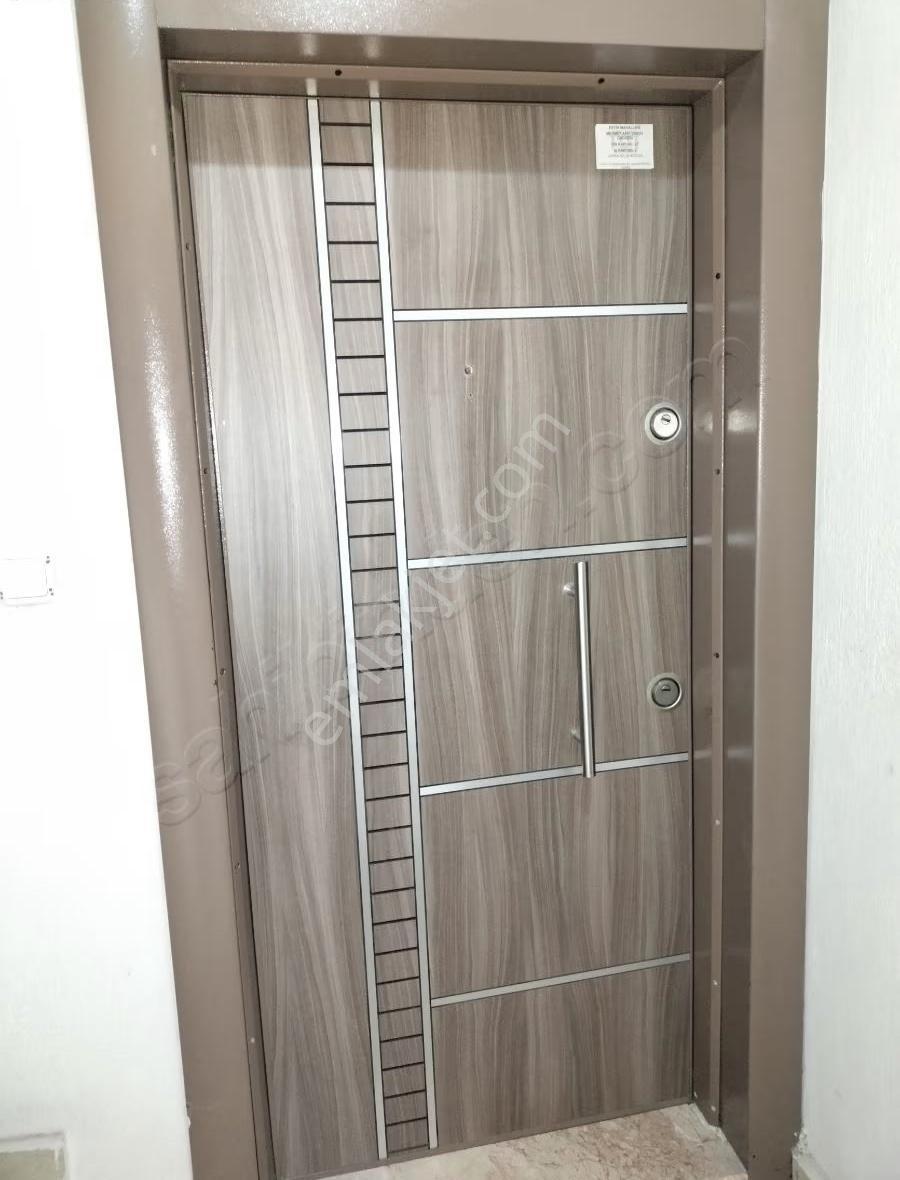 Akgün Emlak'tan Satılık 4+1 Tertemiz Dubleks Daire - Görsel 3