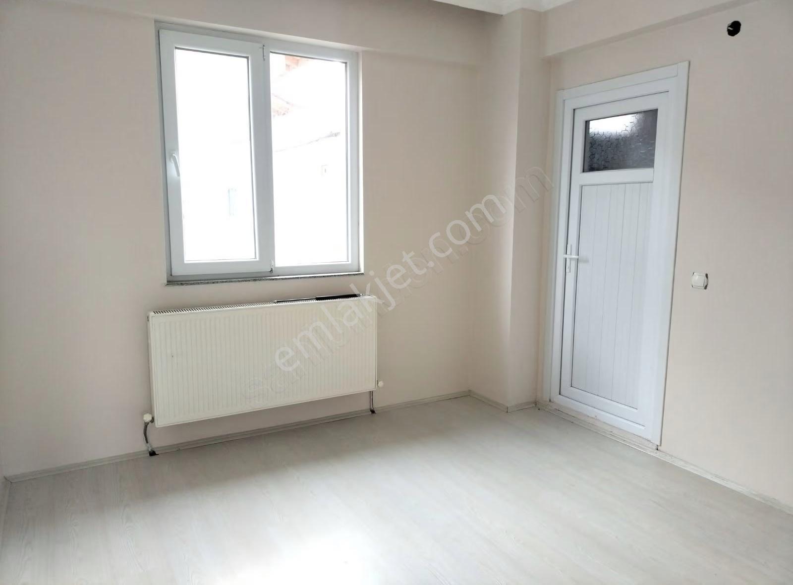 Akgün Emlak'tan Satılık 4+1 Tertemiz Dubleks Daire - Görsel 19