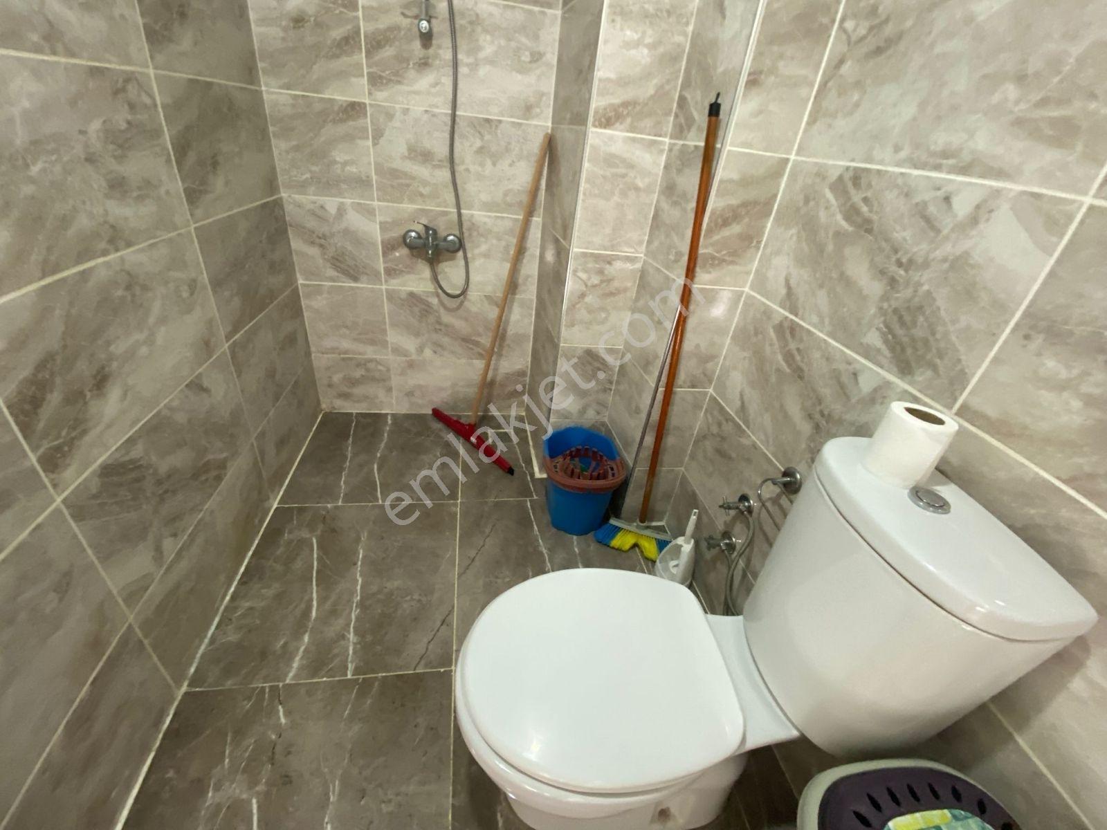 Truva/nazım'dan Acil Satılık 1+1 Eminevim Vb Uygun Fiyat Düştü - Görsel 18
