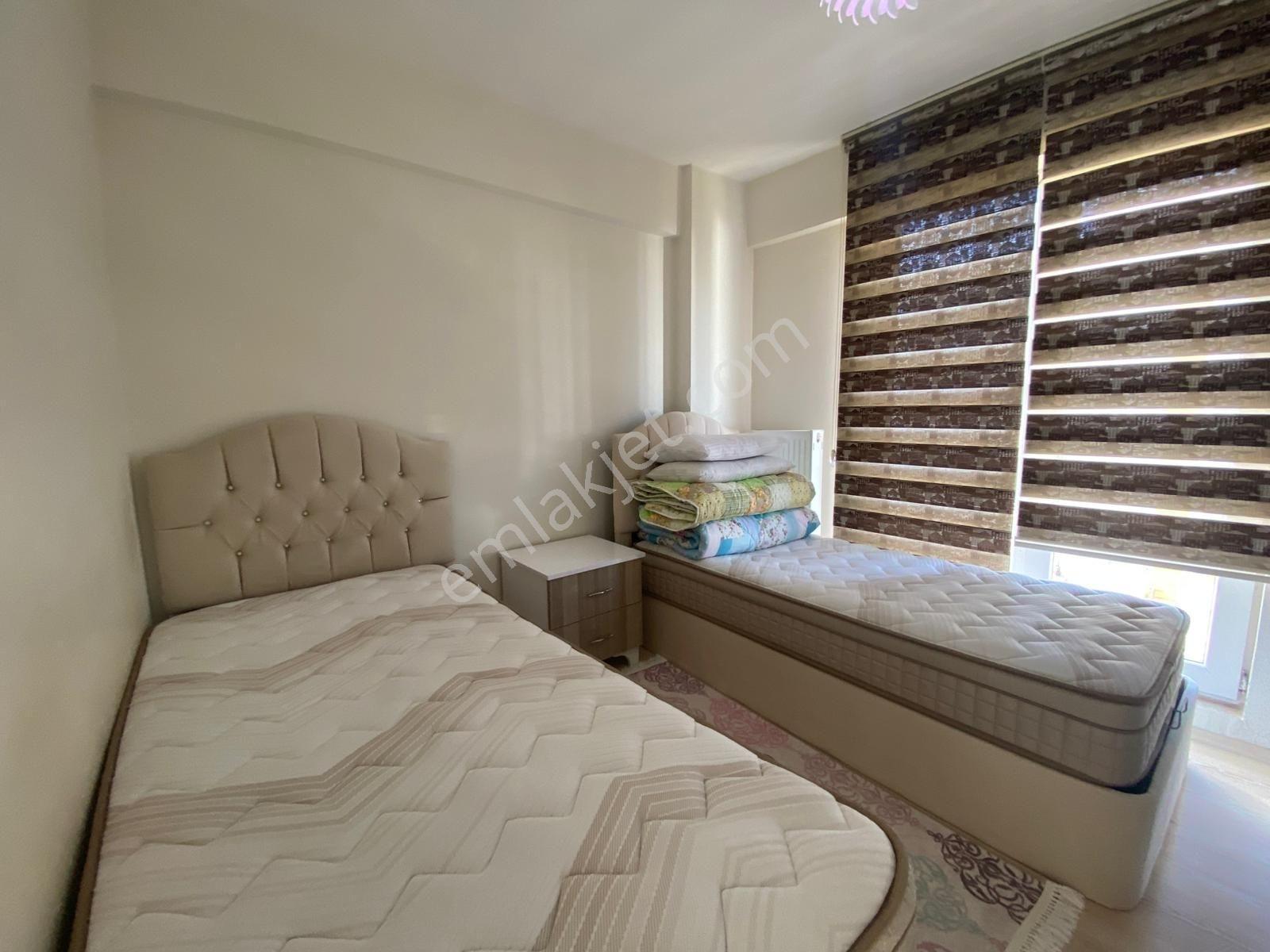 Truva/nazım'dan Acil Satılık 1+1 Eminevim Vb Uygun Fiyat Düştü - Görsel 32