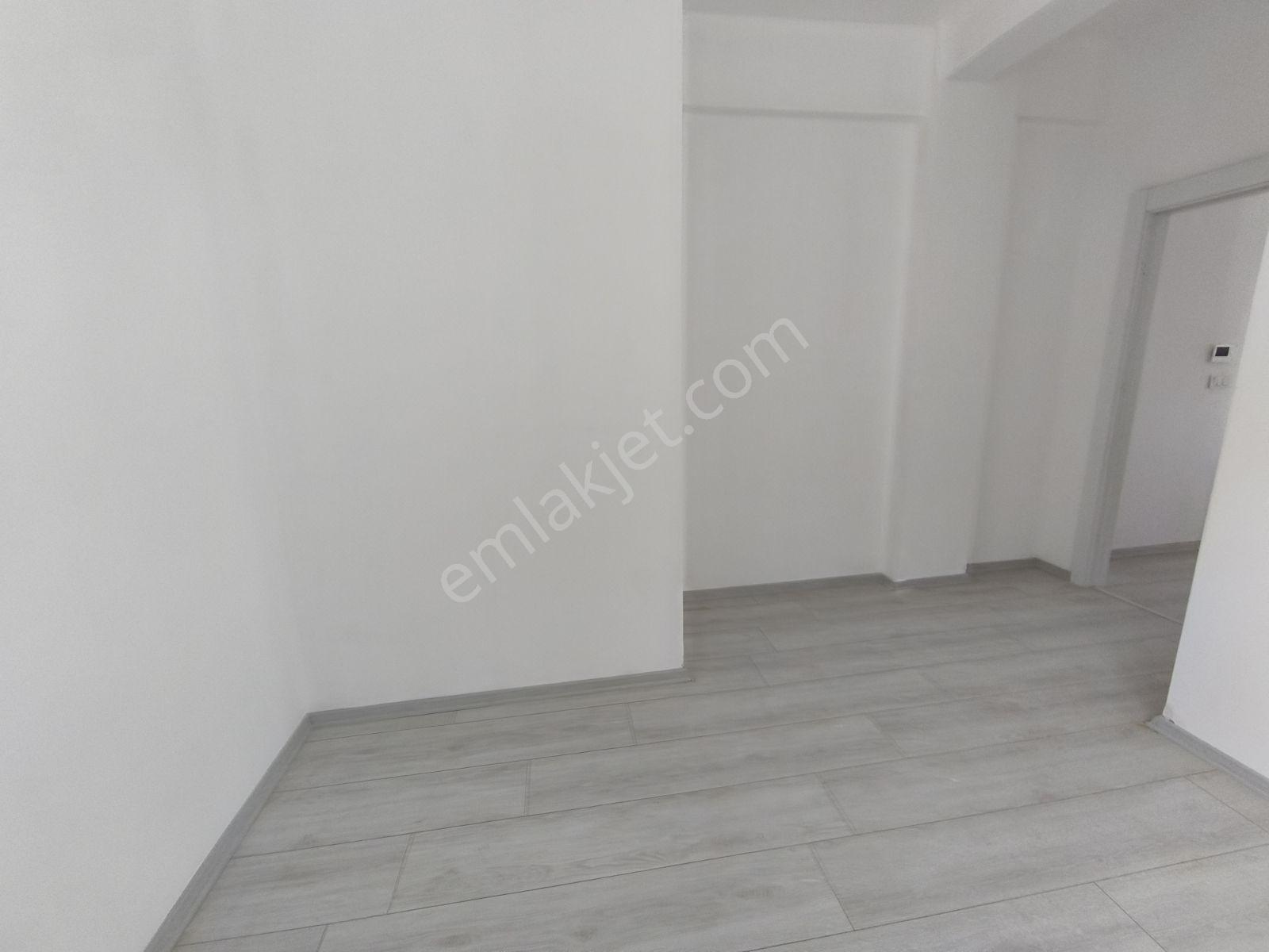 Truva/nazım Demirci'den Atakum Körfez Satılık 1+1 Sıfır Daire - Görsel 24