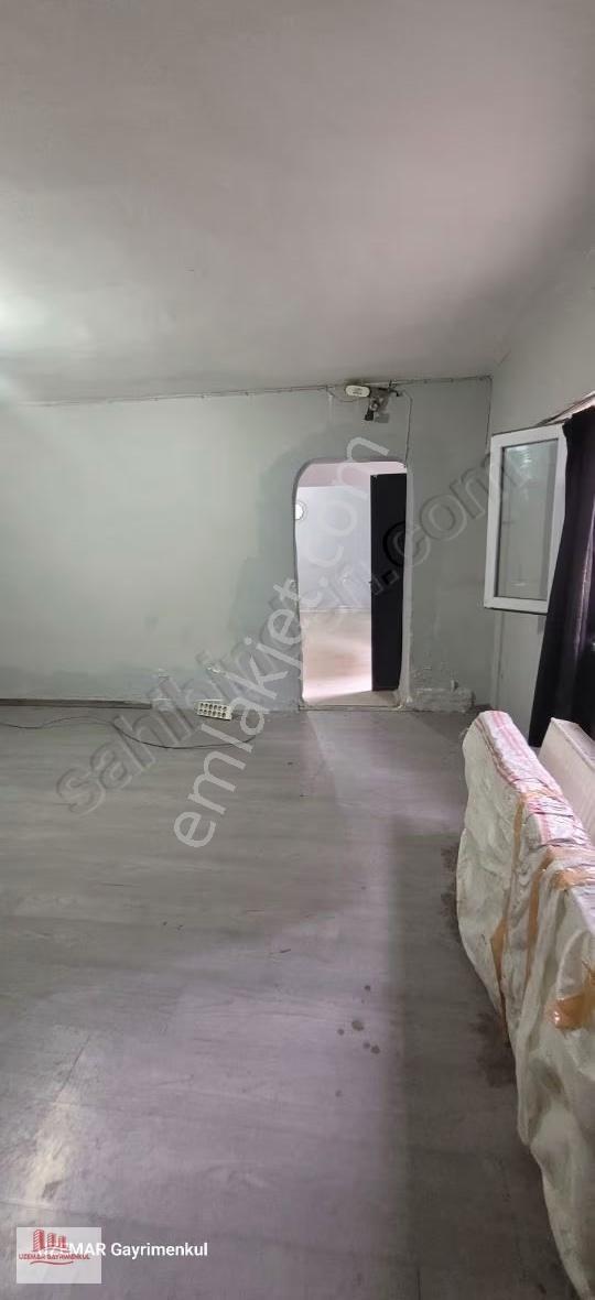 Uzemar'dan/küçükçekmece/tevfikbey/kiralık (175m²) Dükkan - Görsel 5