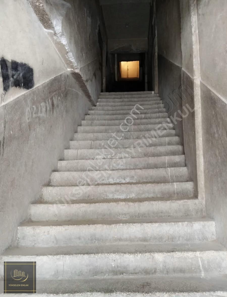 Çamlıtepe Caddesi Kiralık Dükkan - Görsel 18