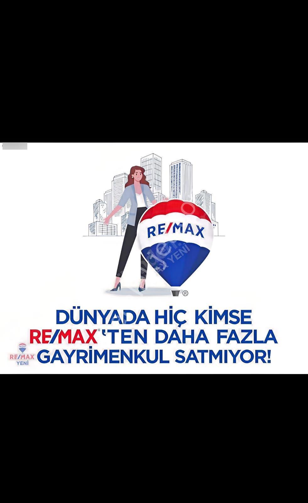 Remax Yeni Gayrimenkul´den En İşlek Cadde´de Kiralık Dükkan - Görsel 18