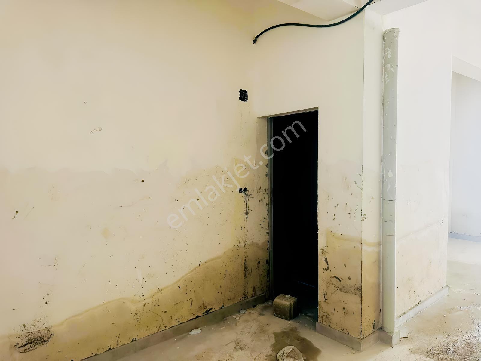 Remax Yeni Gayrimenkul´den En İşlek Cadde´de Kiralık Dükkan - Görsel 2