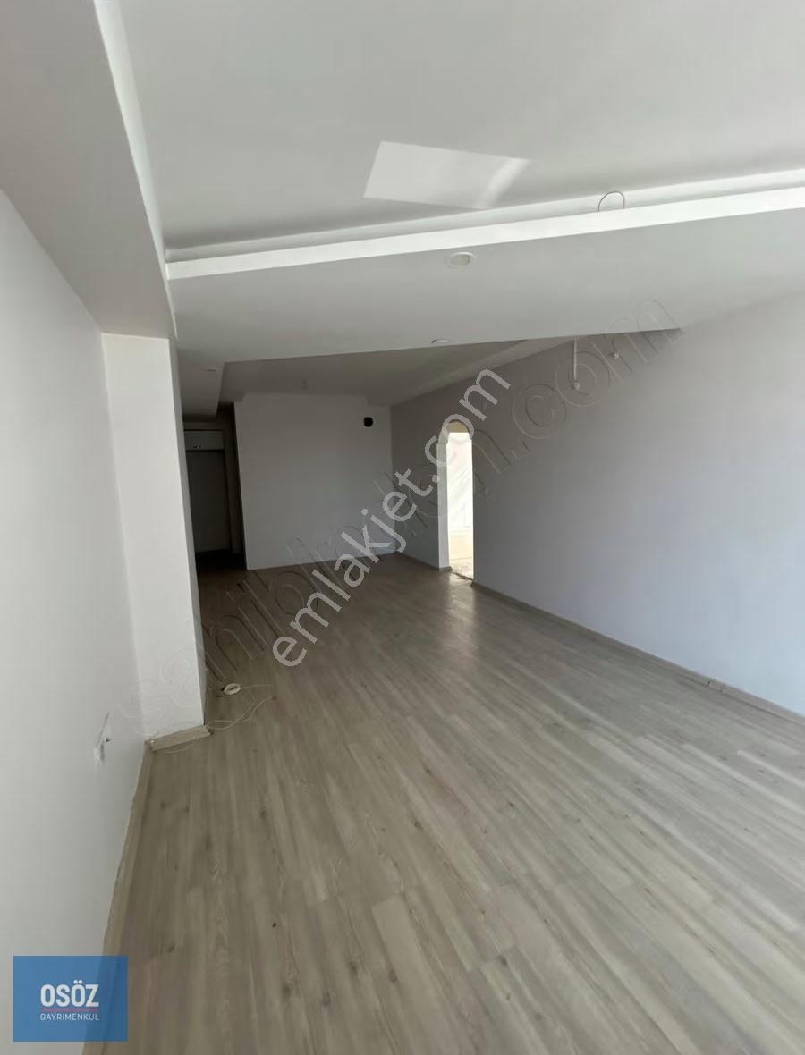 Marmara Concept Rezidansta Sgk Karşısı 120 M² 2+1 Kiralık Ofis - Görsel 8