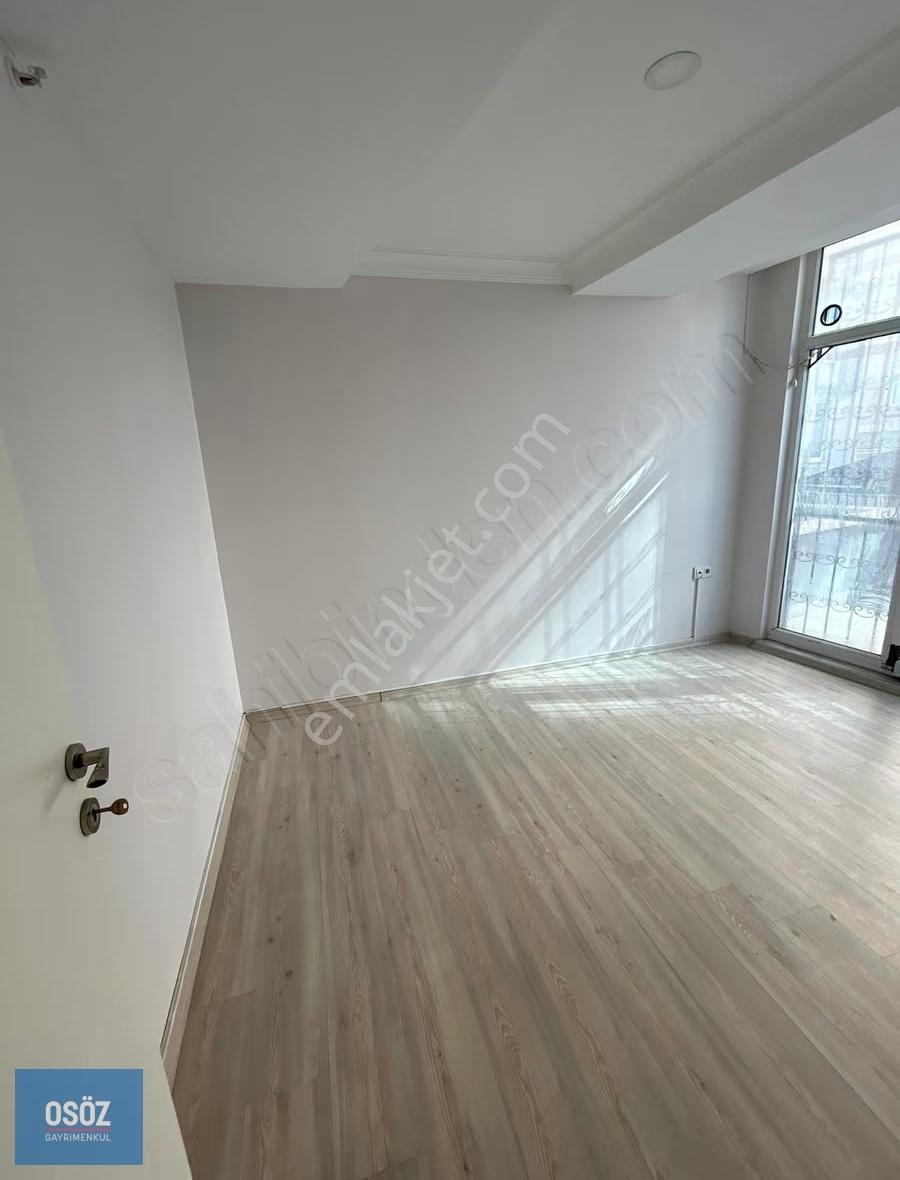 Marmara Concept Rezidansta Sgk Karşısı 120 M² 2+1 Kiralık Ofis - Görsel 14