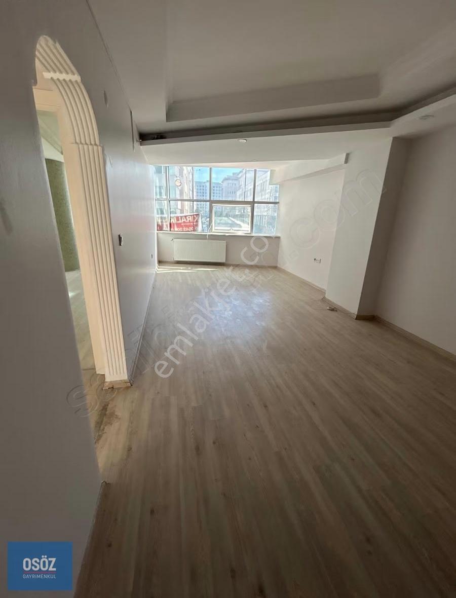 Marmara Concept Rezidansta Sgk Karşısı 120 M² 2+1 Kiralık Ofis - Görsel 25