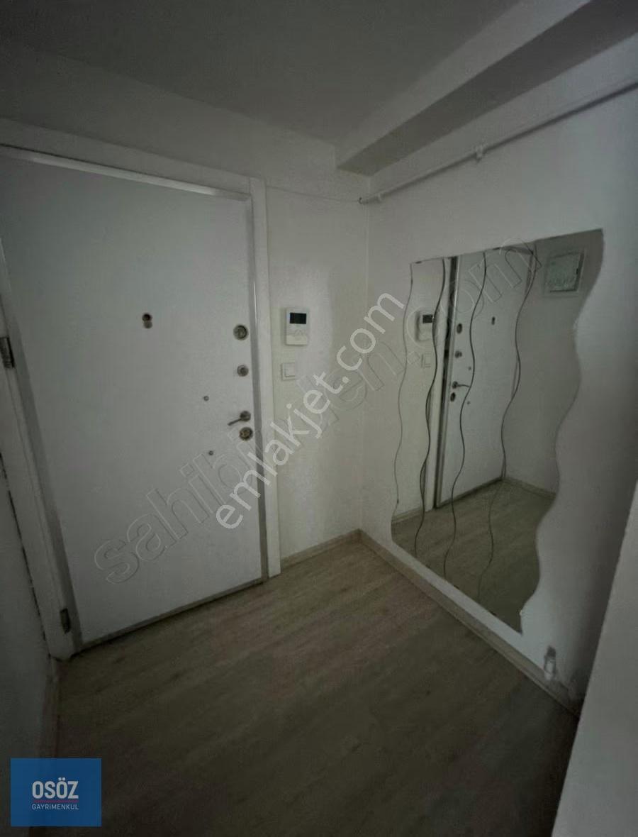 Marmara Concept Rezidansta Sgk Karşısı 120 M² 2+1 Kiralık Ofis - Görsel 16