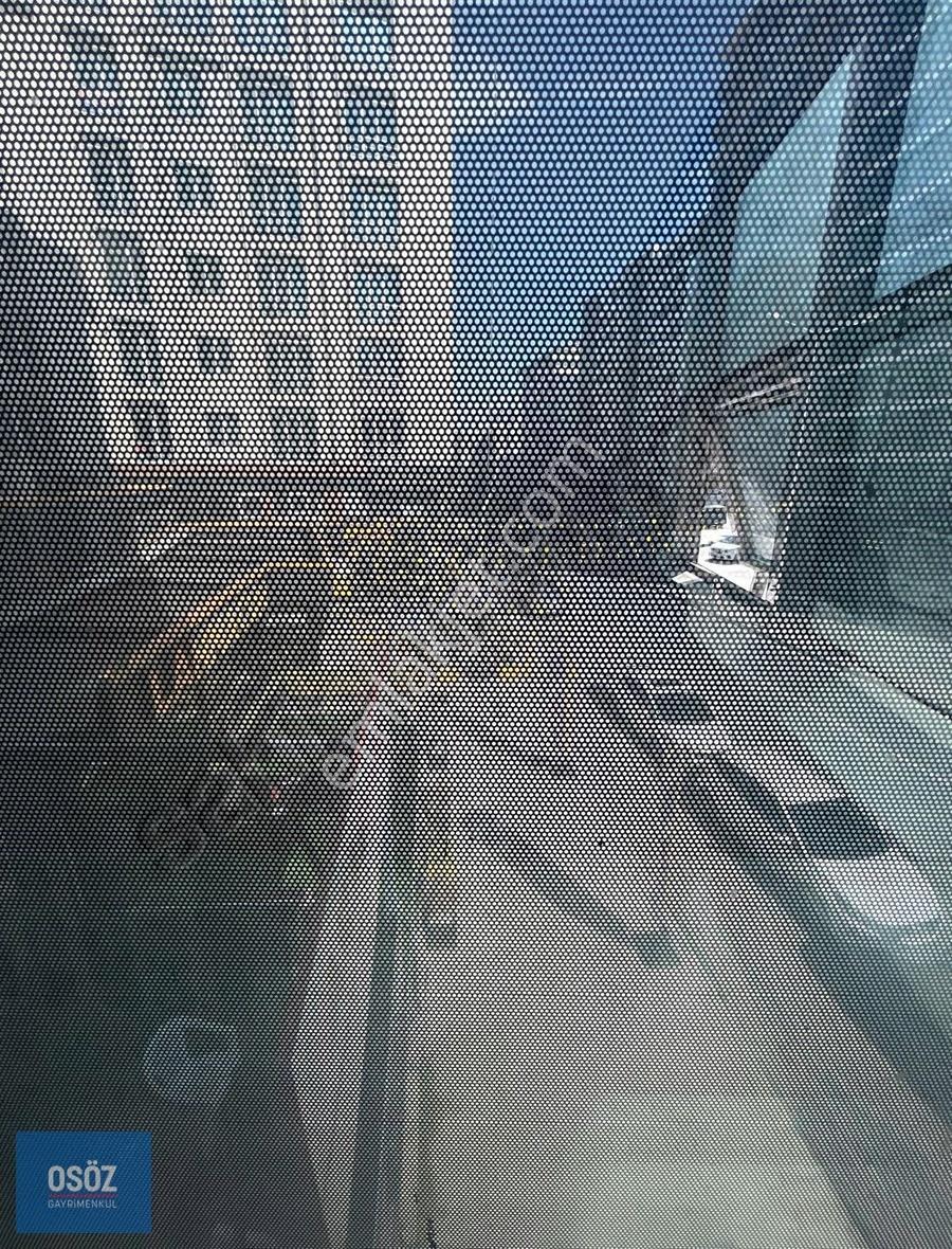 Marmara Concept Rezidansta Sgk Karşısı 120 M² 2+1 Kiralık Ofis - Görsel 28