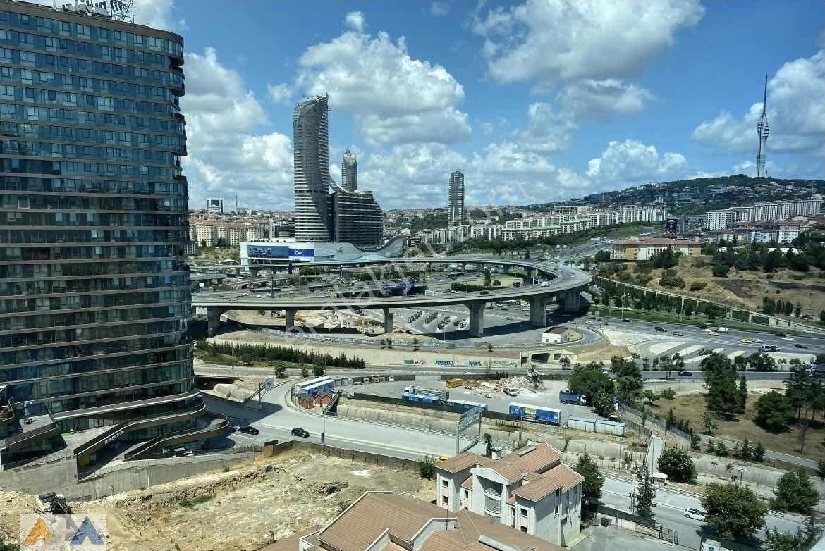 Baysaş 216 1.etap Akasya Cephe Satılık 2+1 - Görsel 12