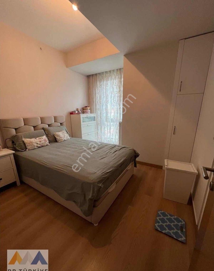 Baysaş 216 1.etap Akasya Cephe Satılık 2+1 - Görsel 10