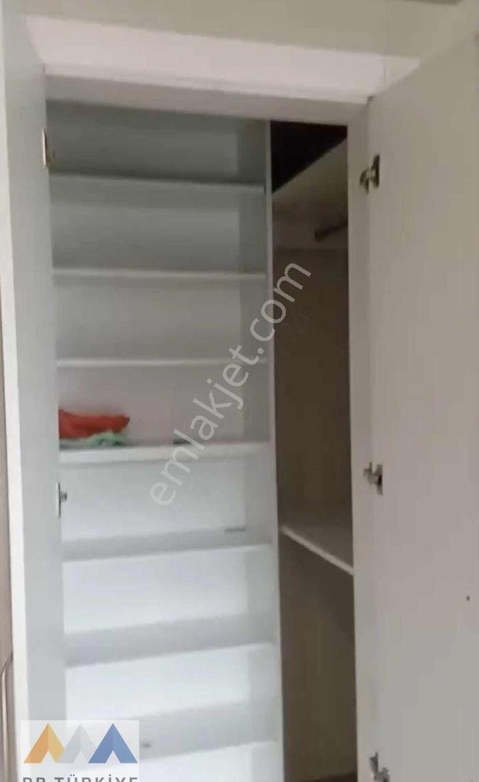 Baysaş 216 1.etap Akasya Cephe Satılık 2+1 - Görsel 6