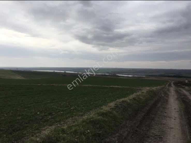 Silivri Çanta Balaban Mah|506 M² Konut İmarlı Yola Cephe Arsa - Görsel 11