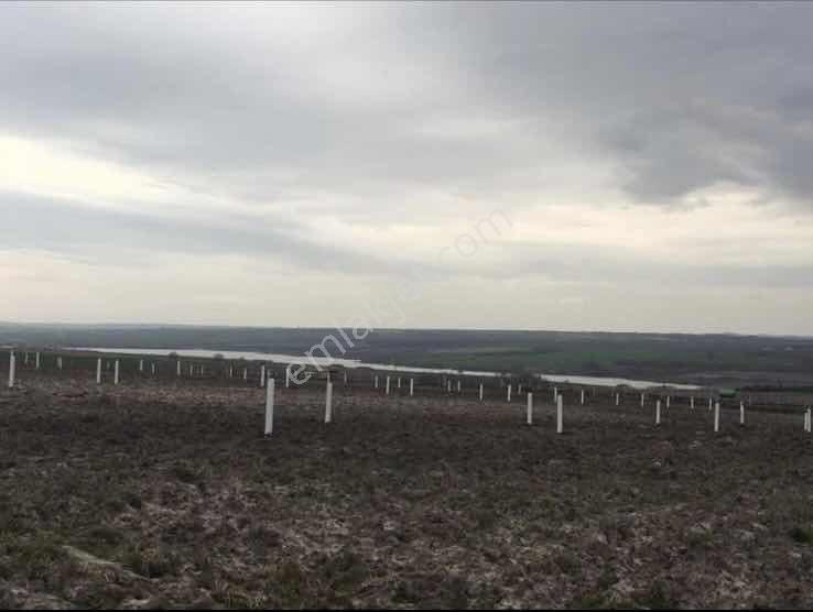 Silivri Çanta Balaban Mah|506 M² Konut İmarlı Yola Cephe Arsa - Görsel 7