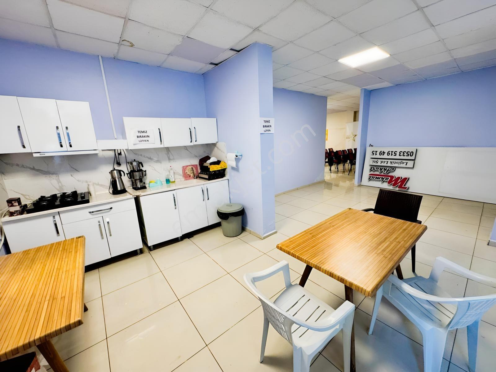 İzmit Kadıköy Bağdat Caddesinde 236 M² Kiracılı Satılık İşyeri - Görsel 18