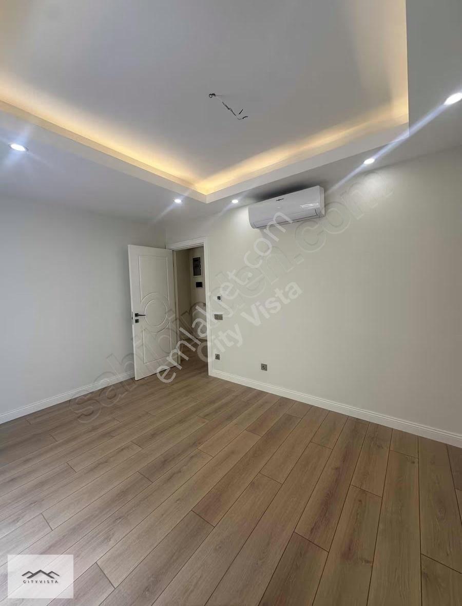 Golden Palace Haliç Te Kiralık Sıfır Eşyalı 1+1 Daire - Görsel 7