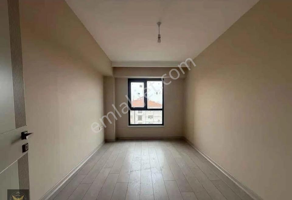Metrobüse Komşu Esenyurt Güzelyurt Mahallesi'nde Genis M2 Li 3+1 Daire - Görsel 5