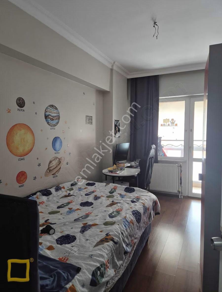 Dubleks Daire, Dumankaya Cekmekoy Evlerinde 170 M2 4+1 Satılık - Görsel 2