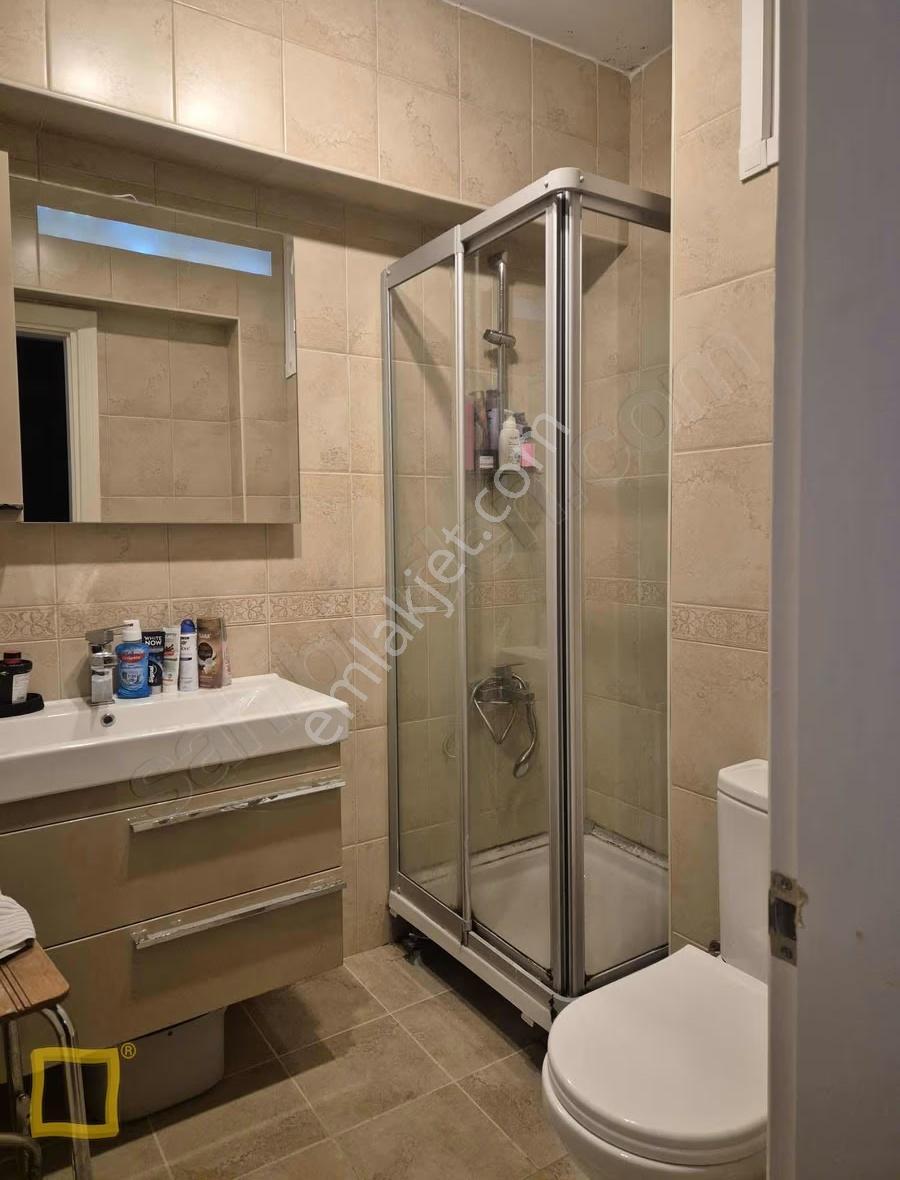 Dubleks Daire, Dumankaya Cekmekoy Evlerinde 170 M2 4+1 Satılık - Görsel 8