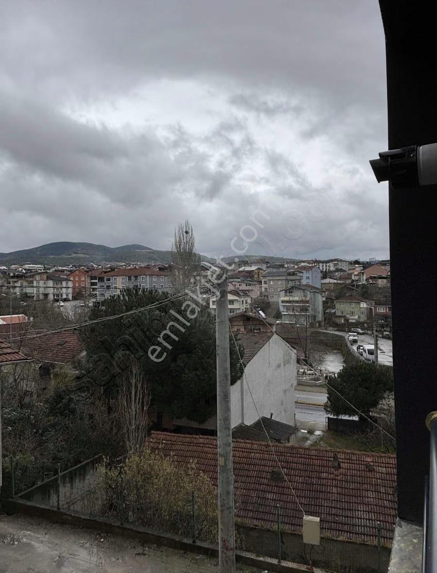 Derince Sırrıpaşada Fırsat Daire Kaçıran Üzülür! - Görsel 15