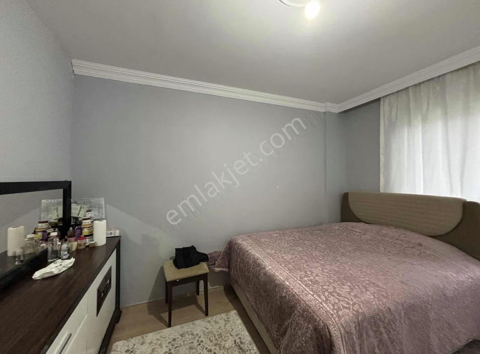 Derince Sırrıpaşada 2 Aileye Uygun Geniş İki Daire Fırsatı - Görsel 26
