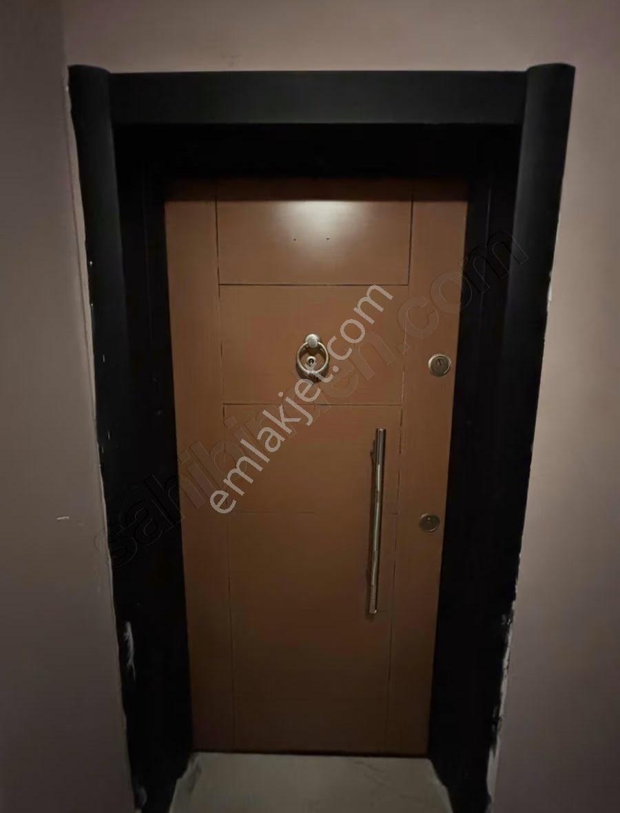 Derince Sırrıpaşada 2 Aileye Uygun Geniş İki Daire Fırsatı - Görsel 20