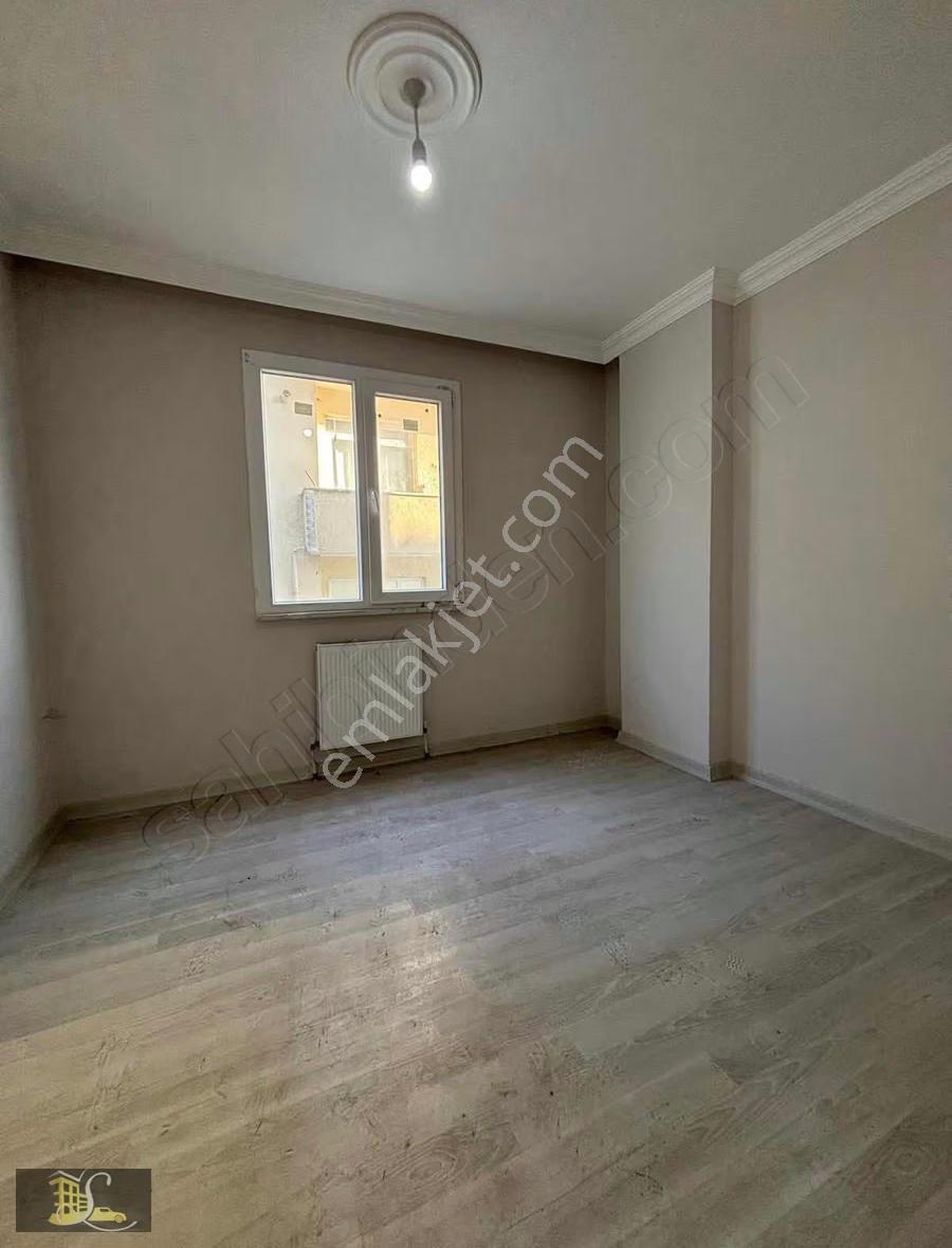 Serdaroğlundan Bağlık Mah Satılık 3+1 Sıfır Daireler - Görsel 10