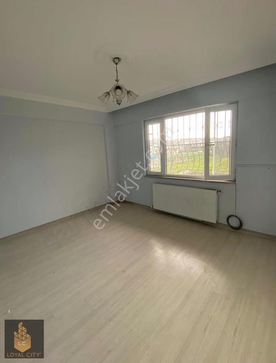 Loyal City'den Yunuseli'de Kiralık 2+1 Daire - Görsel 6