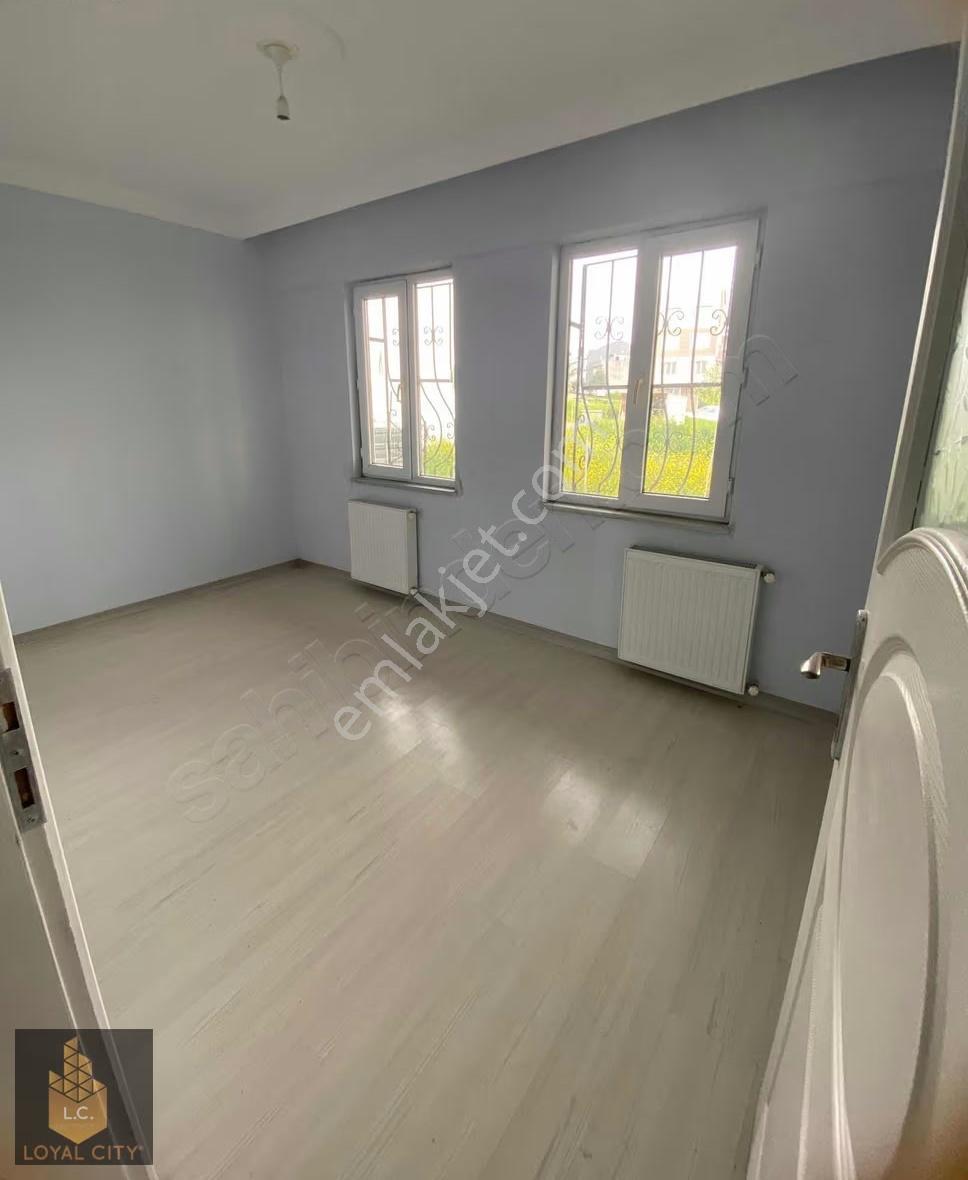 Loyal City'den Yunuseli'de Kiralık 2+1 Daire - Görsel 3