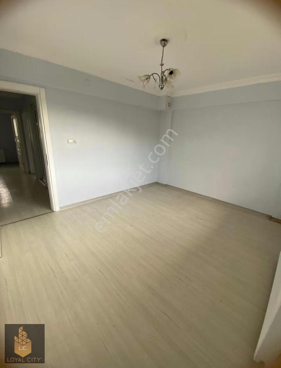 Loyal City'den Yunuseli'de Kiralık 2+1 Daire - Görsel 7