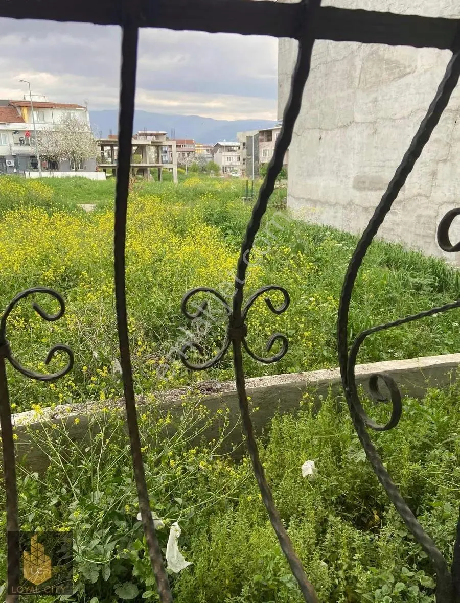 Loyal City'den Yunuseli'de Kiralık 2+1 Daire - Görsel 2