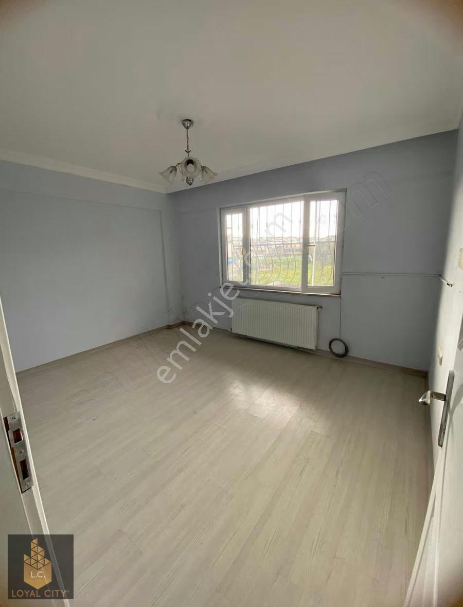 Loyal City'den Yunuseli'de Kiralık 2+1 Daire - Görsel 15