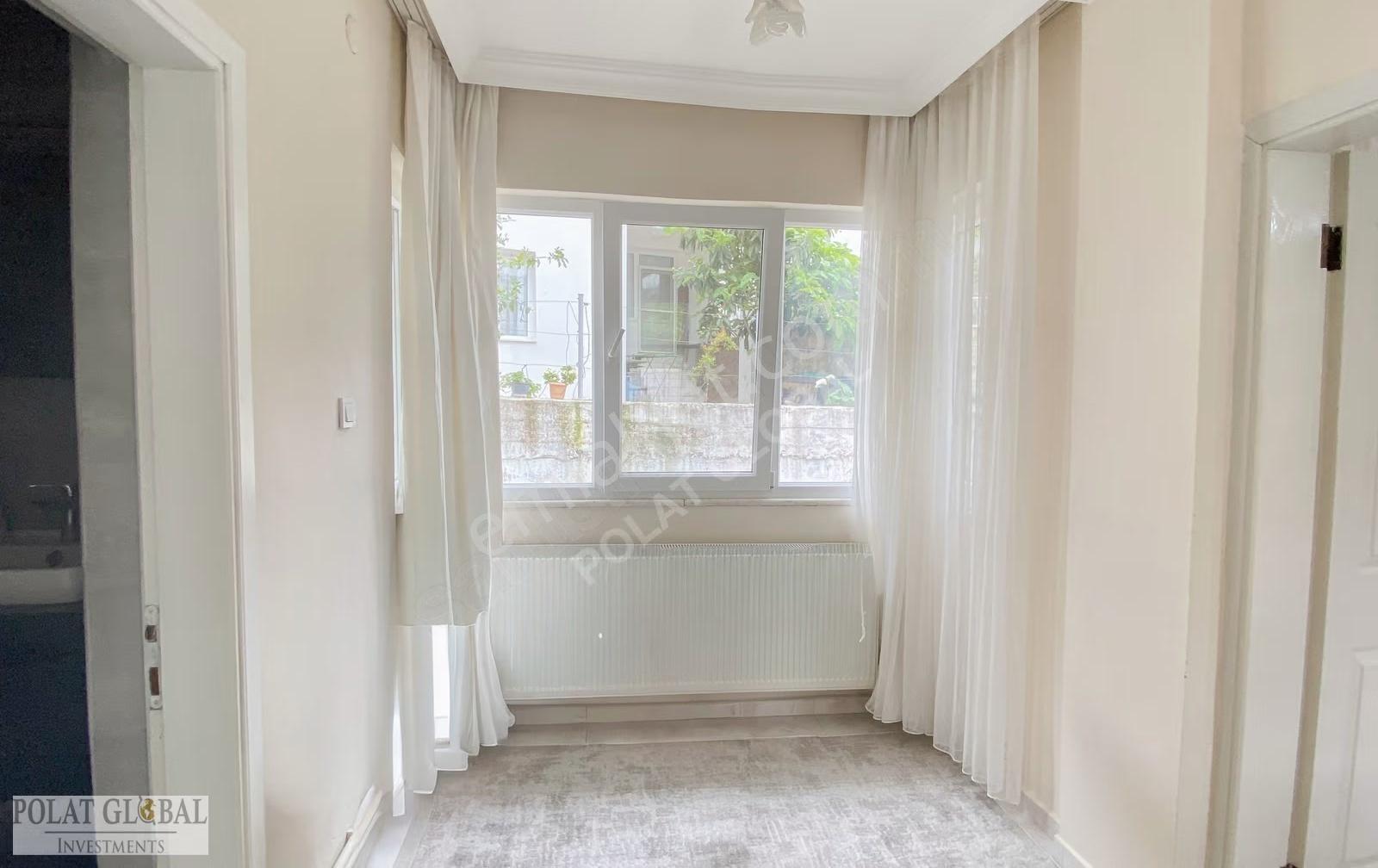 Muğla Milas Güllük Orjan Sitesinde Şık Ve Geniş 3+1 Villa - Görsel 28