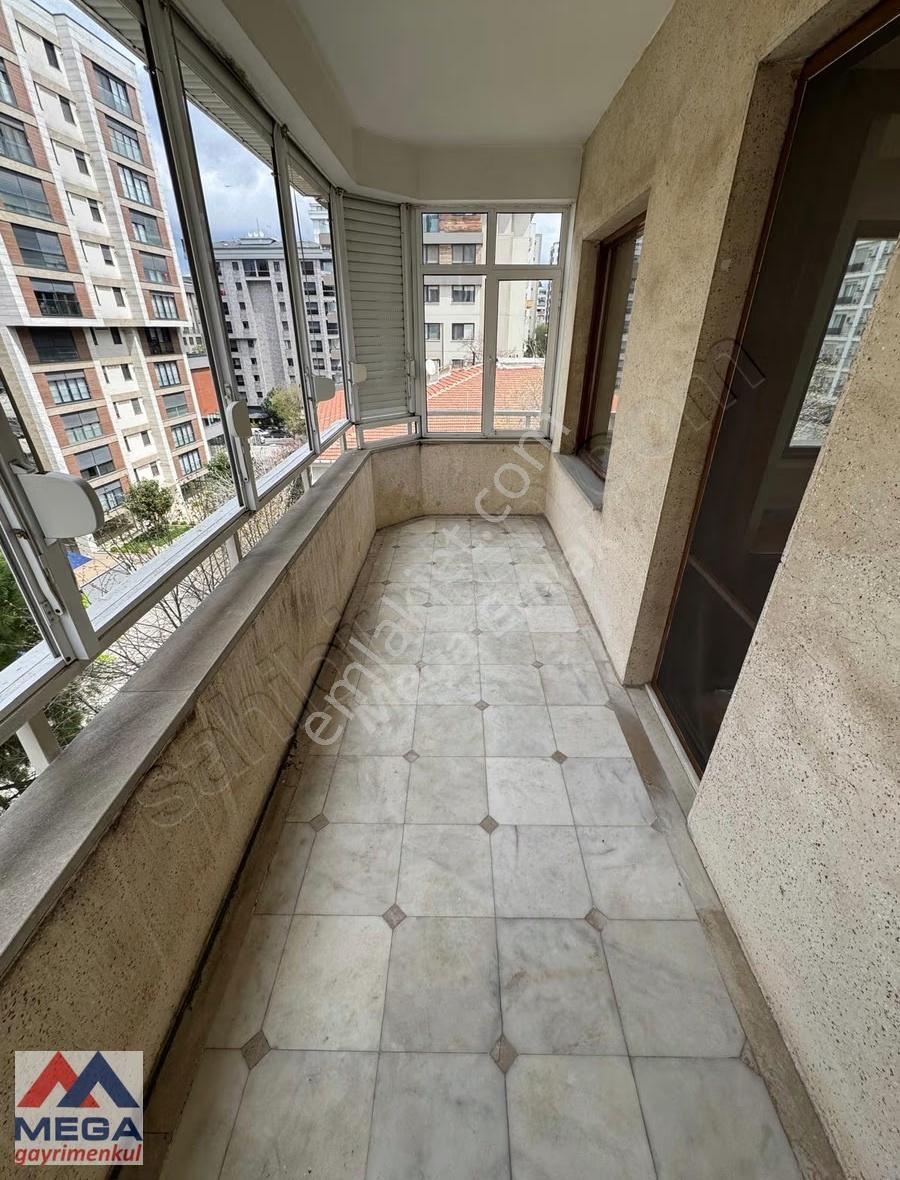 Kiralık 4+1 Daire: Fenerbahçe Ordu Evi Yakını, Doğa Manzaralı - Görsel 29