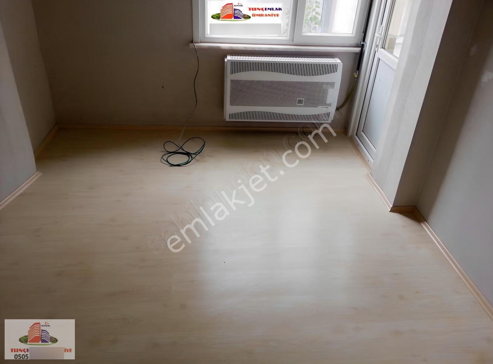 İstiklal Mahallesinede Kiralık 2+1 Daire - Görsel 9
