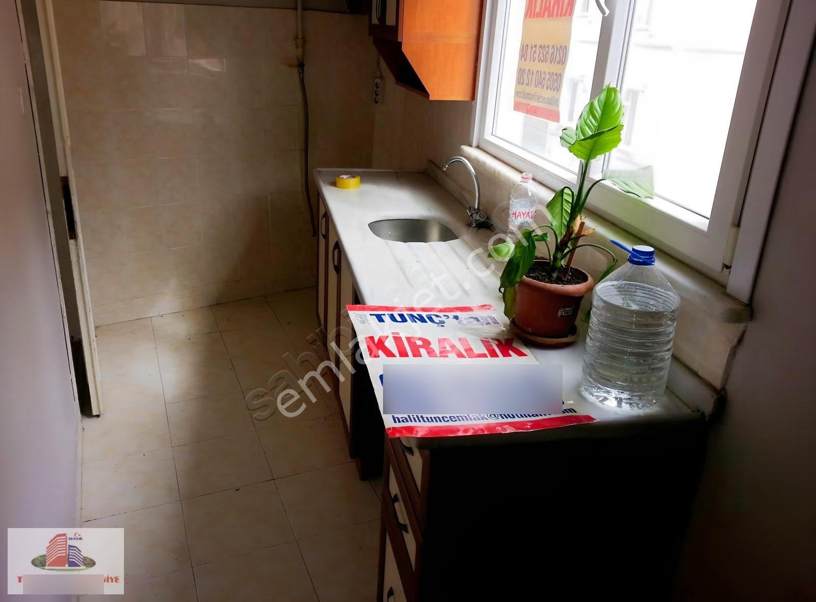 İstiklal Mahallesinede Kiralık 2+1 Daire - Görsel 11