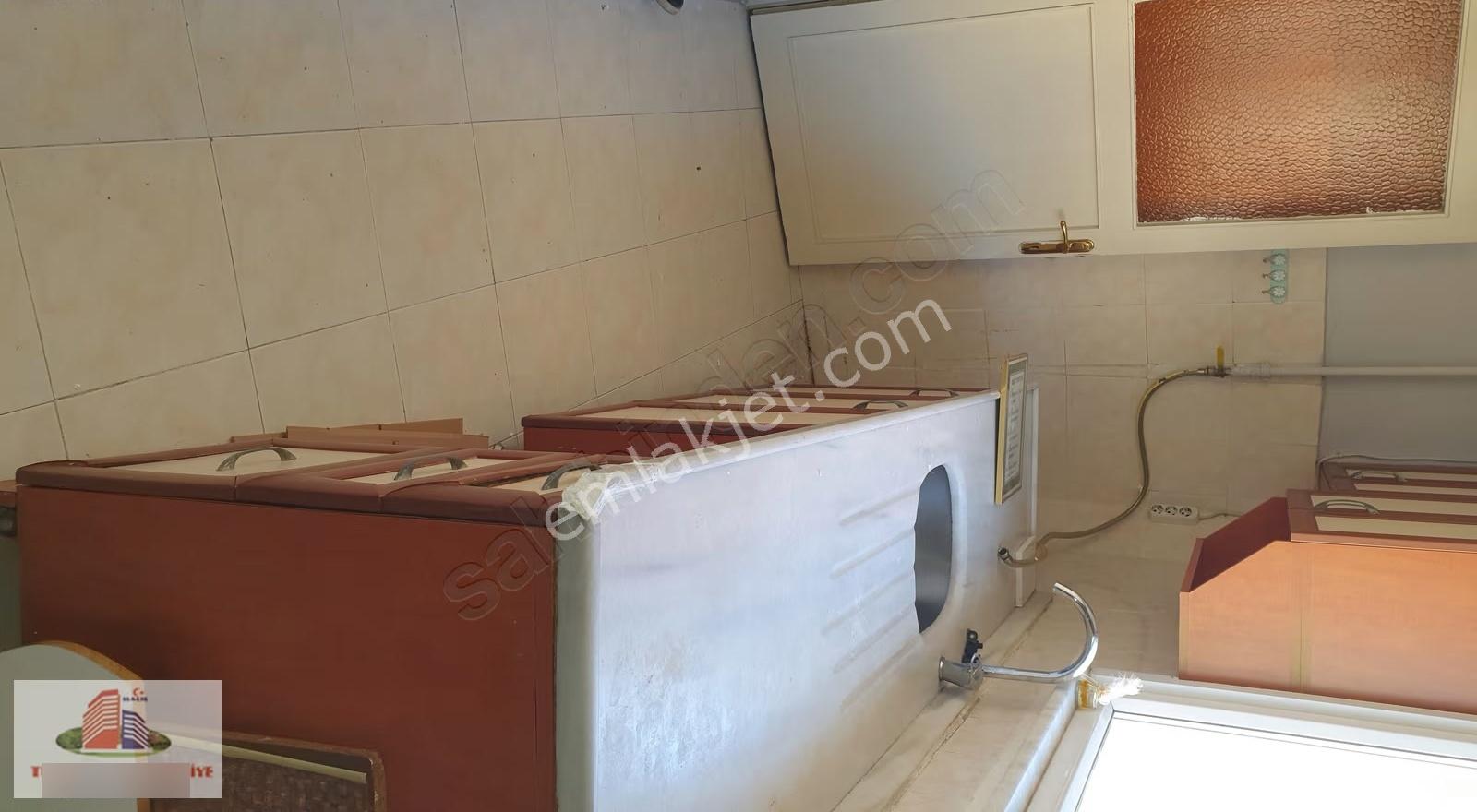 İstiklal Mahallesinede Kiralık 2+1 Daire - Görsel 24