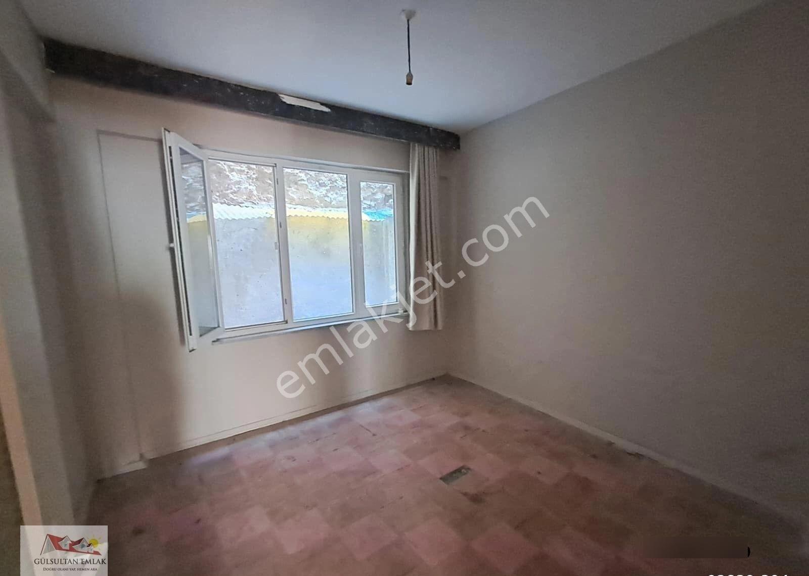 Gülsultan Emlak ' Tan Tekirdağ S.paşa Yavuz Mah. Çarşı Merkez Kiralık 1+1 Daire - Görsel 4