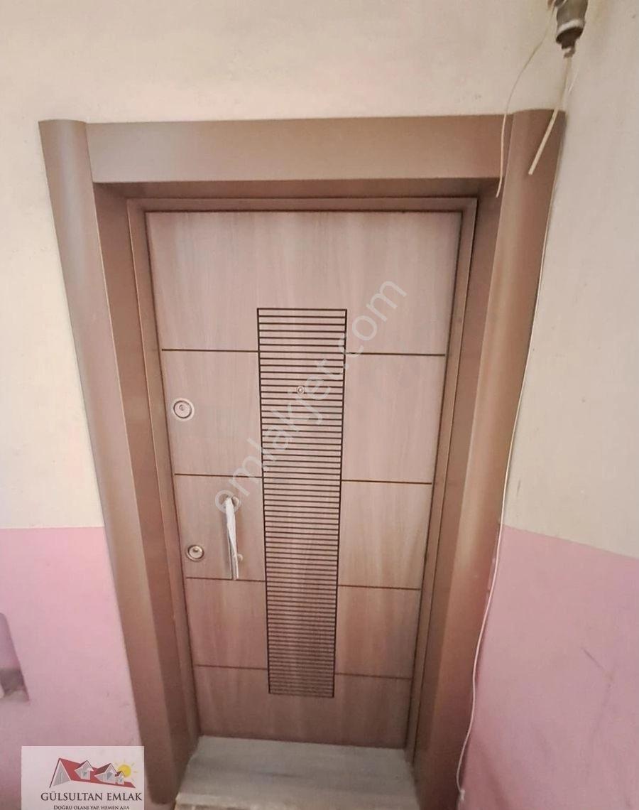 Gülsultan Emlak ' Tan Tekirdağ S.paşa Yavuz Mah. Çarşı Merkez Kiralık 1+1 Daire - Görsel 14