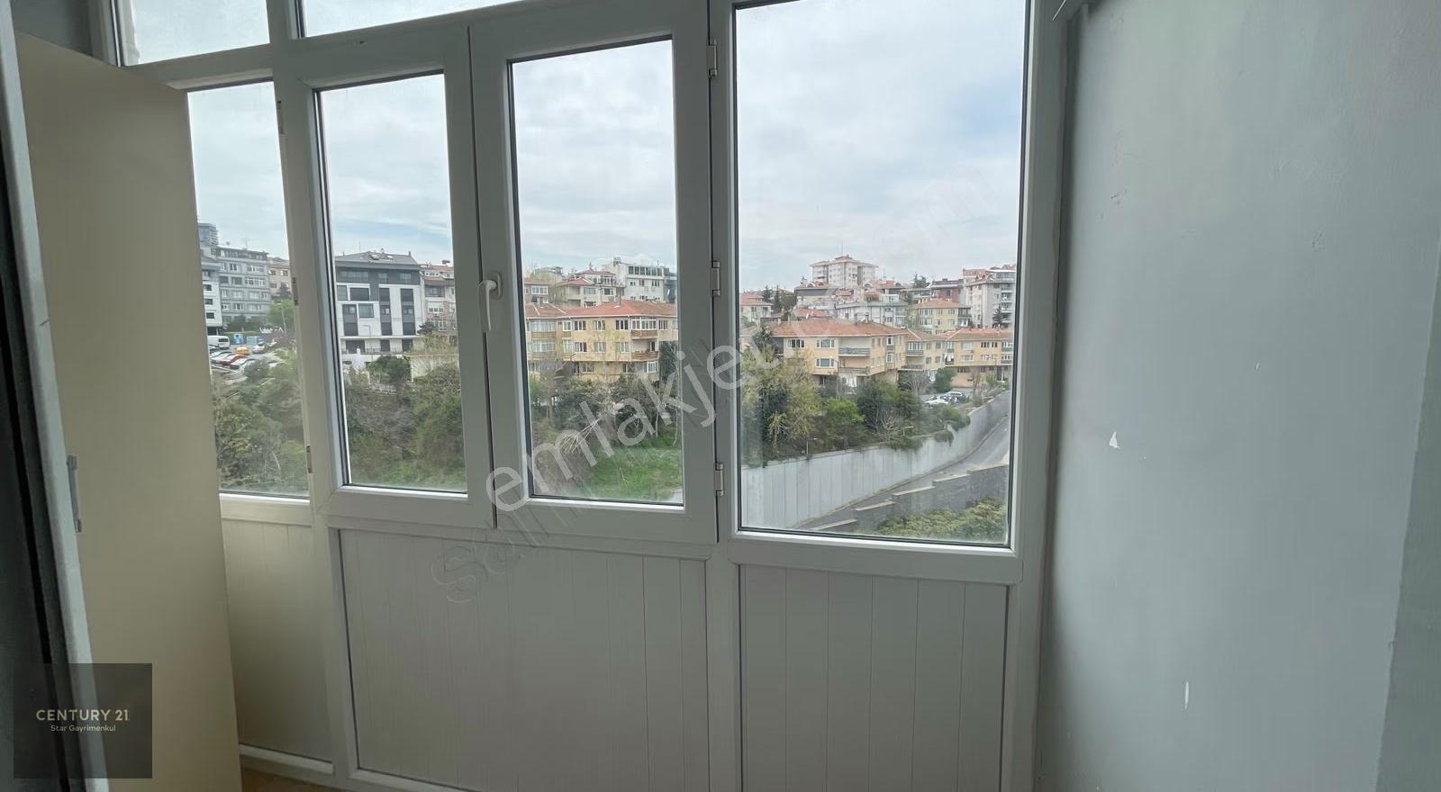 Etiler Tuğcular Şömineli 5+2 Lüks Dubleks Daire - Görsel 3