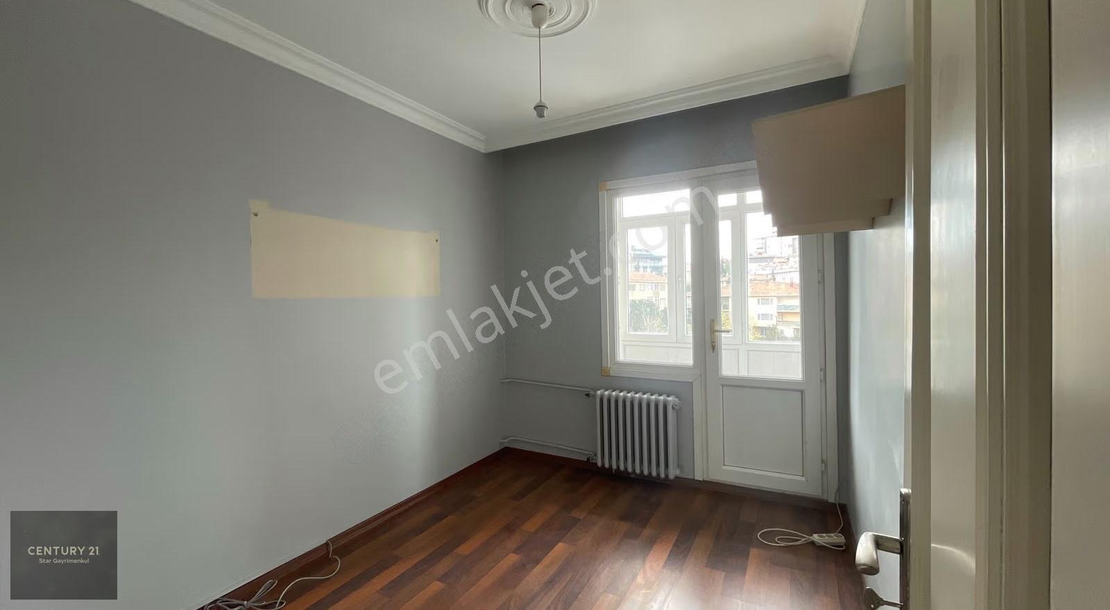 Etiler Tuğcular Şömineli 5+2 Lüks Dubleks Daire - Görsel 22